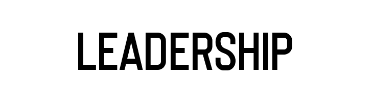 ImperfectaRegular  Free Fonts Download