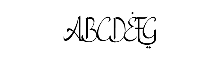 ArabicRamadhan-Regular  Free Fonts Download