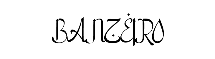 ArabicRamadhan-Regular  Free Fonts Download