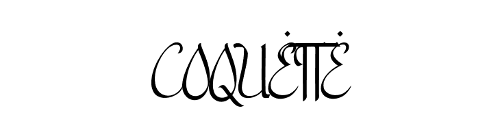 ArabicRamadhan-Regular  Free Fonts Download