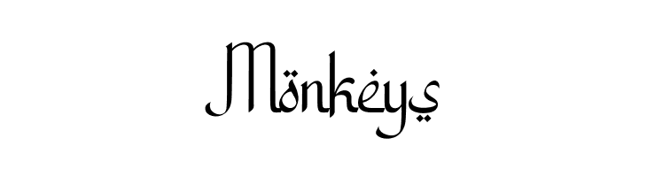 ArabicRamadhan-Regular  Free Fonts Download