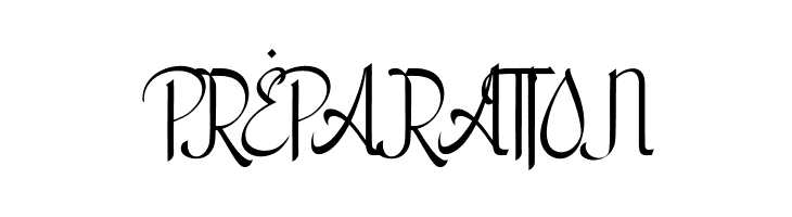 ArabicRamadhan-Regular  Free Fonts Download