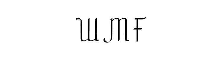 ArabicRamadhan-Regular  Free Fonts Download