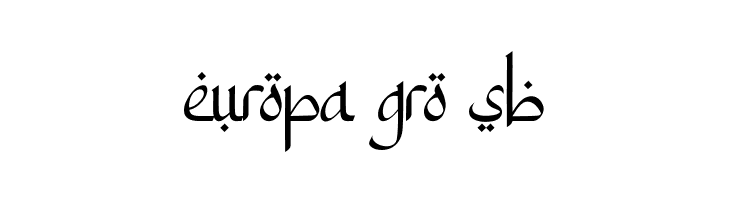 ArabicRamadhan-Regular  Free Fonts Download
