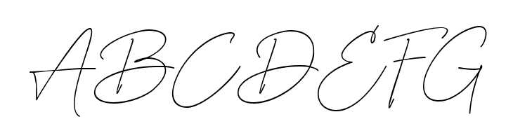 Prettier Script Regular  Free Fonts Download
