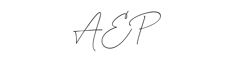 Prettier Script Regular  Free Fonts Download