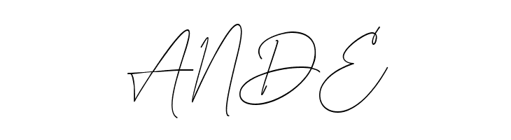 Prettier Script Regular  Free Fonts Download