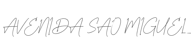 Prettier Script Regular  Free Fonts Download