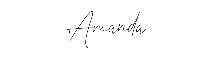 Prettier Script Regular  Free Fonts Download