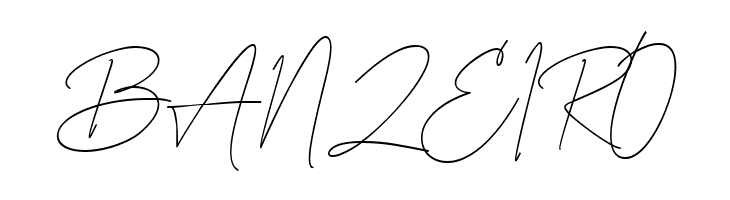 Prettier Script Regular  Free Fonts Download