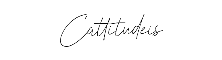 Prettier Script Regular  Free Fonts Download