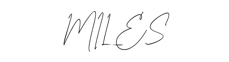 Prettier Script Regular  Free Fonts Download