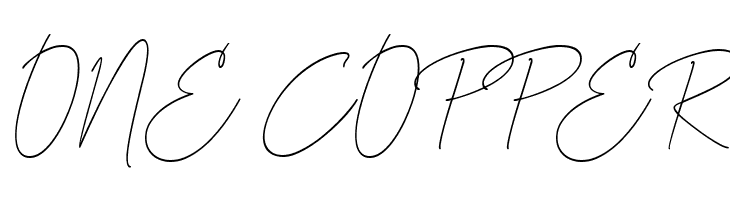 Prettier Script Regular  Free Fonts Download