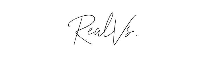 Prettier Script Regular  Free Fonts Download