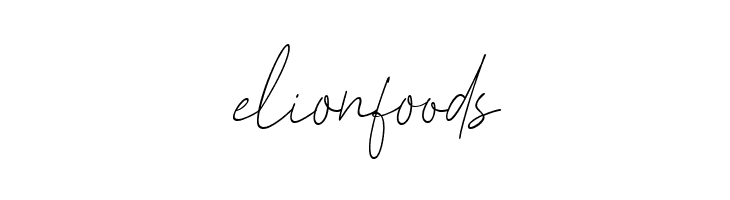Prettier Script Regular  Free Fonts Download
