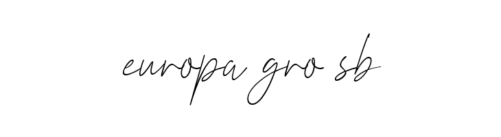 Prettier Script Regular  Free Fonts Download