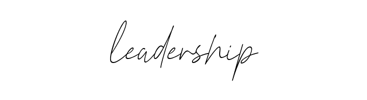 Prettier Script Regular  Free Fonts Download