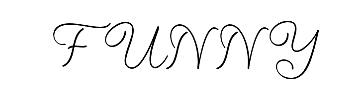 Vestardia Regular  Free Fonts Download