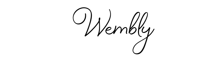 Vestardia Regular  Free Fonts Download