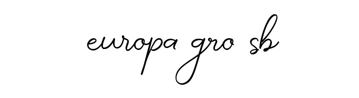 Vestardia Regular  Free Fonts Download