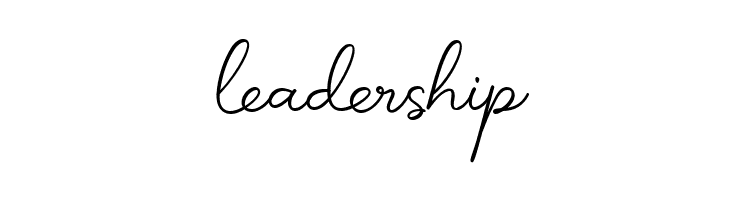 Vestardia Regular  Free Fonts Download