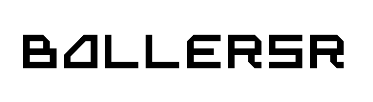 5th Agent  Free Fonts Download