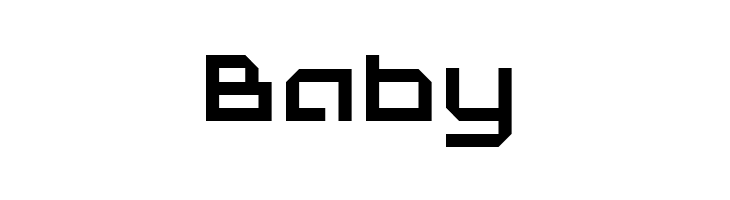 5th Agent  Free Fonts Download