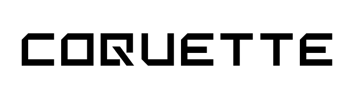 5th Agent  Free Fonts Download