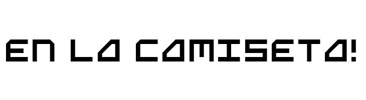 5th Agent  Free Fonts Download