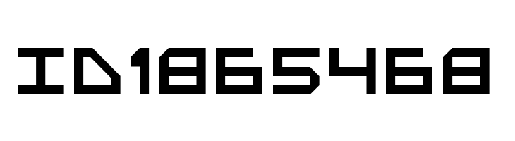 5th Agent  Free Fonts Download