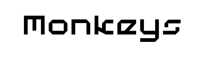 5th Agent  Free Fonts Download