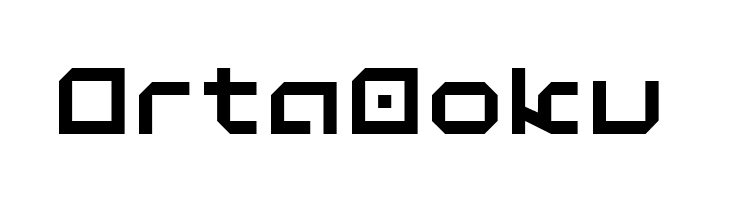 5th Agent  Free Fonts Download