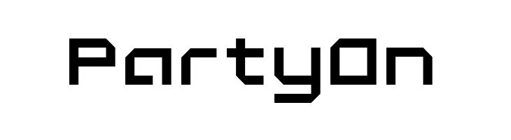 5th Agent  Free Fonts Download