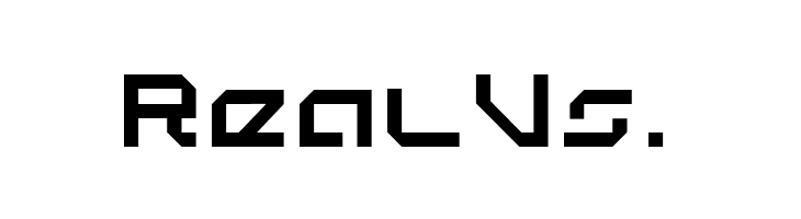 5th Agent  Free Fonts Download