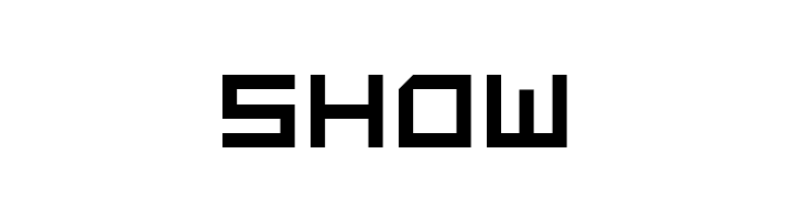 5th Agent  Free Fonts Download