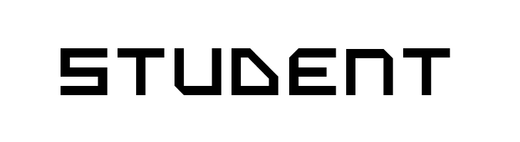 5th Agent  Free Fonts Download