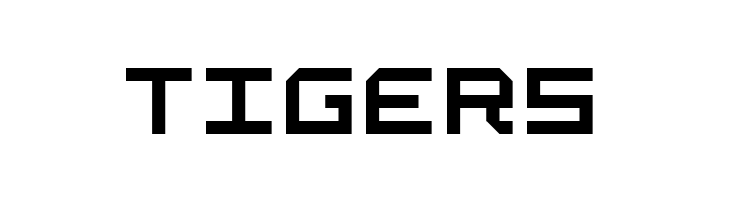 5th Agent  Free Fonts Download