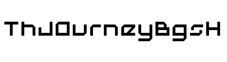5th Agent  Free Fonts Download