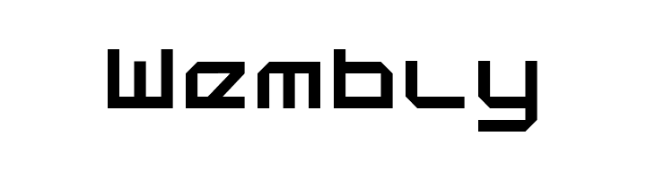 5th Agent  Free Fonts Download