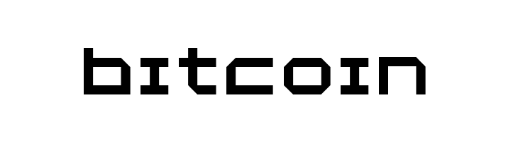 5th Agent  Free Fonts Download