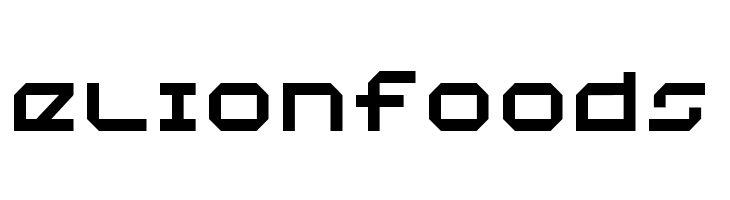 5th Agent  Free Fonts Download