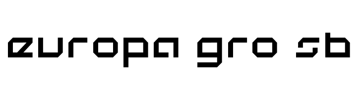 5th Agent  Free Fonts Download