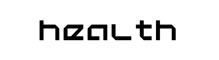 5th Agent  Free Fonts Download