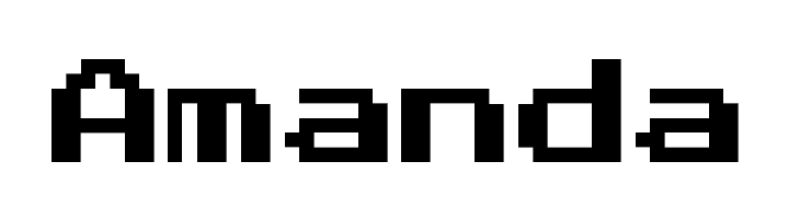 Guerrero Kart Regular  Free Fonts Download