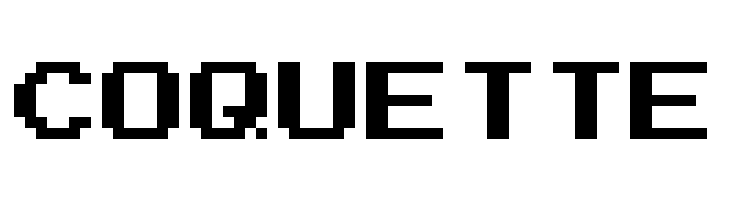 Guerrero Kart Regular  Free Fonts Download