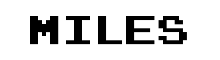 Guerrero Kart Regular  Free Fonts Download