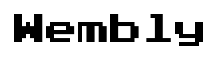 Guerrero Kart Regular  Free Fonts Download