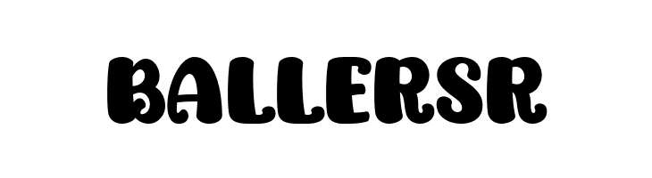 Super Honey  Free Fonts Download