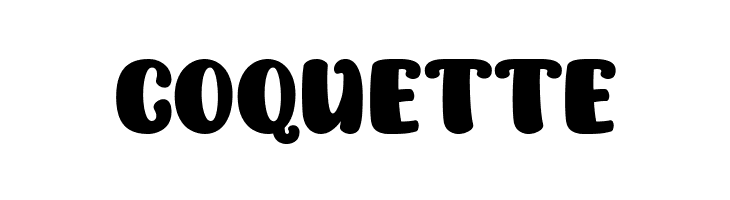 Super Honey  Free Fonts Download