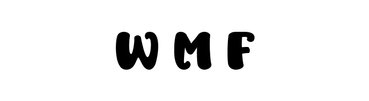 Super Honey  Free Fonts Download